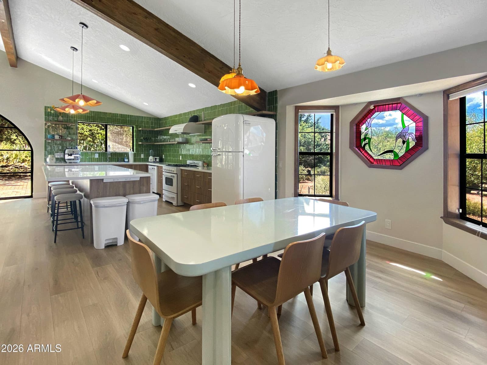 375 Saddlerock Circle, Sedona, AZ 86336 — photo 16 of 40
