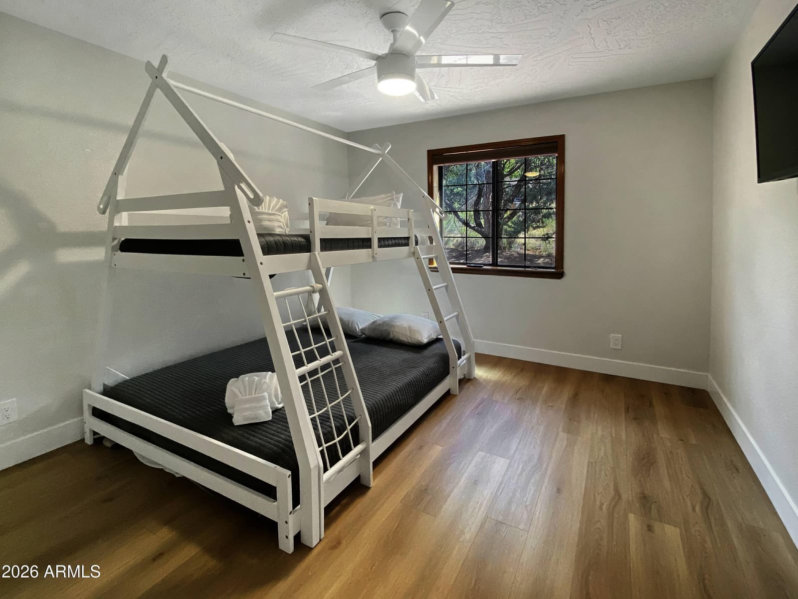 375 Saddlerock Circle, Sedona, AZ 86336 — photo 30 of 40