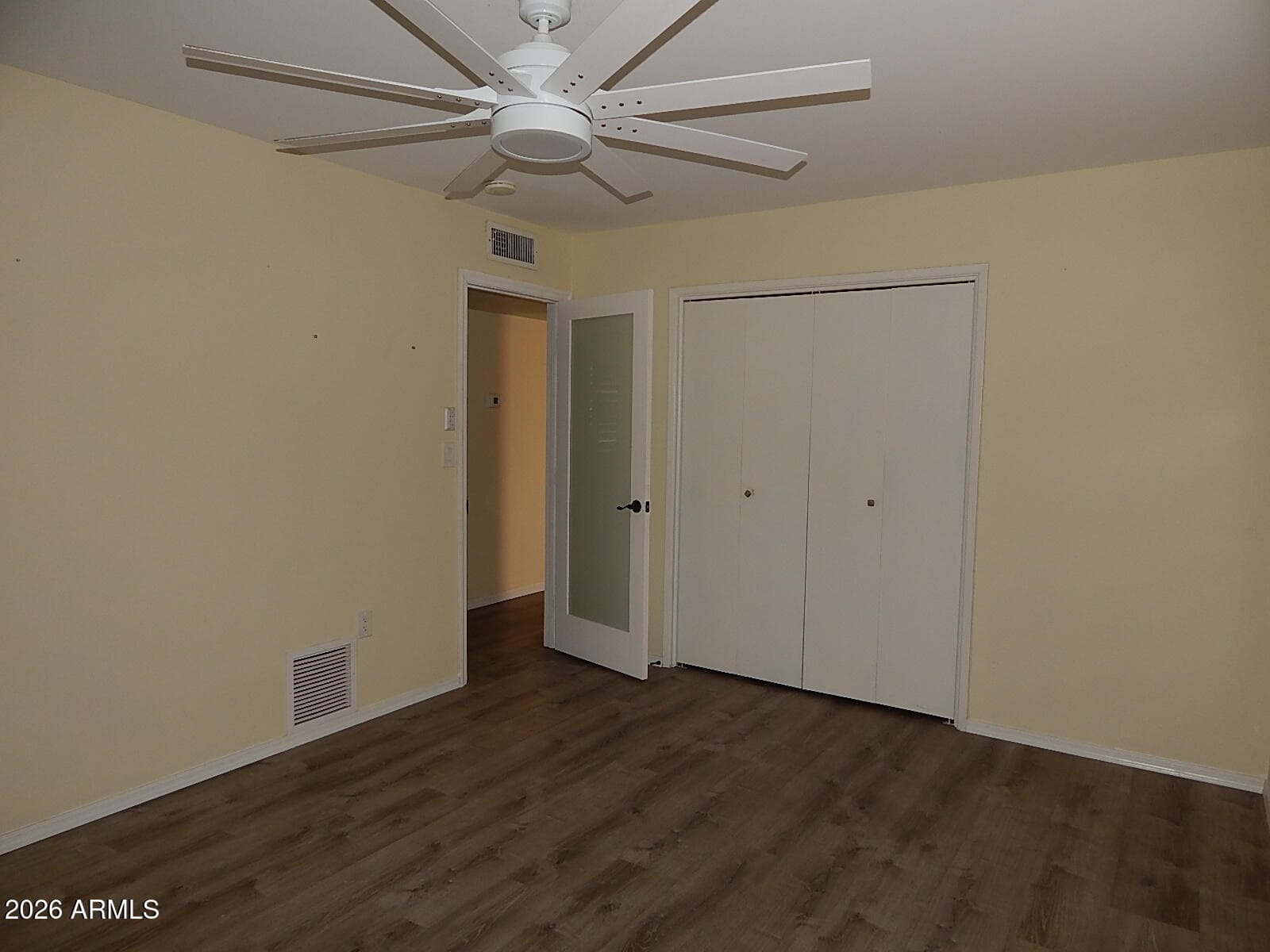 10437 W Cheryl Drive, Sun City, AZ 85351 — photo 6 of 8