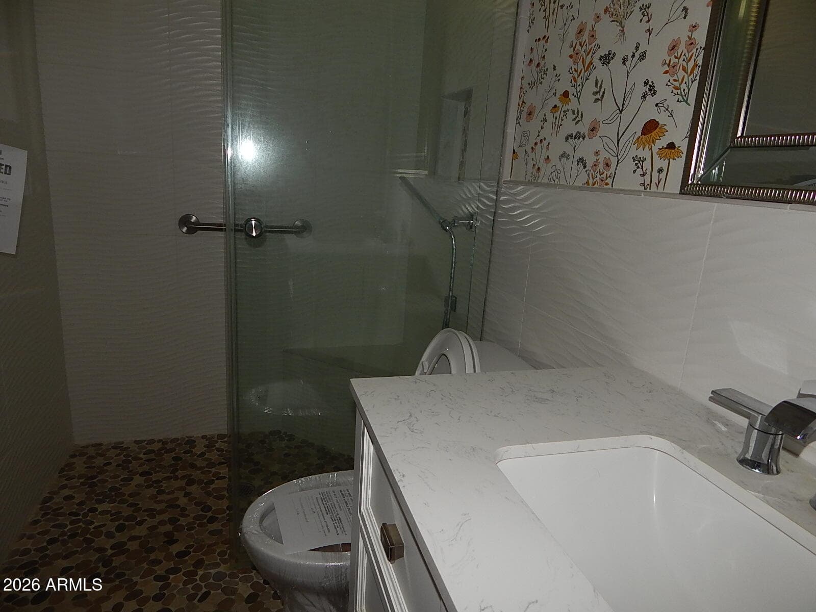 10437 W Cheryl Drive, Sun City, AZ 85351 — photo 5 of 8