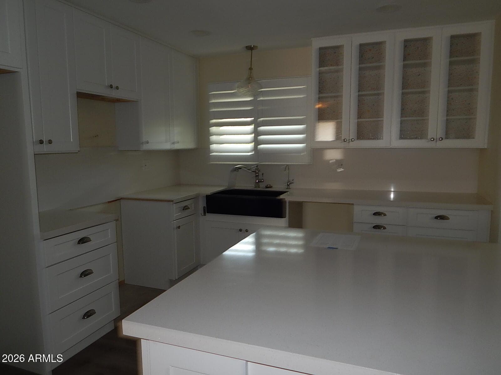 10437 W Cheryl Drive, Sun City, AZ 85351 — photo 2 of 8