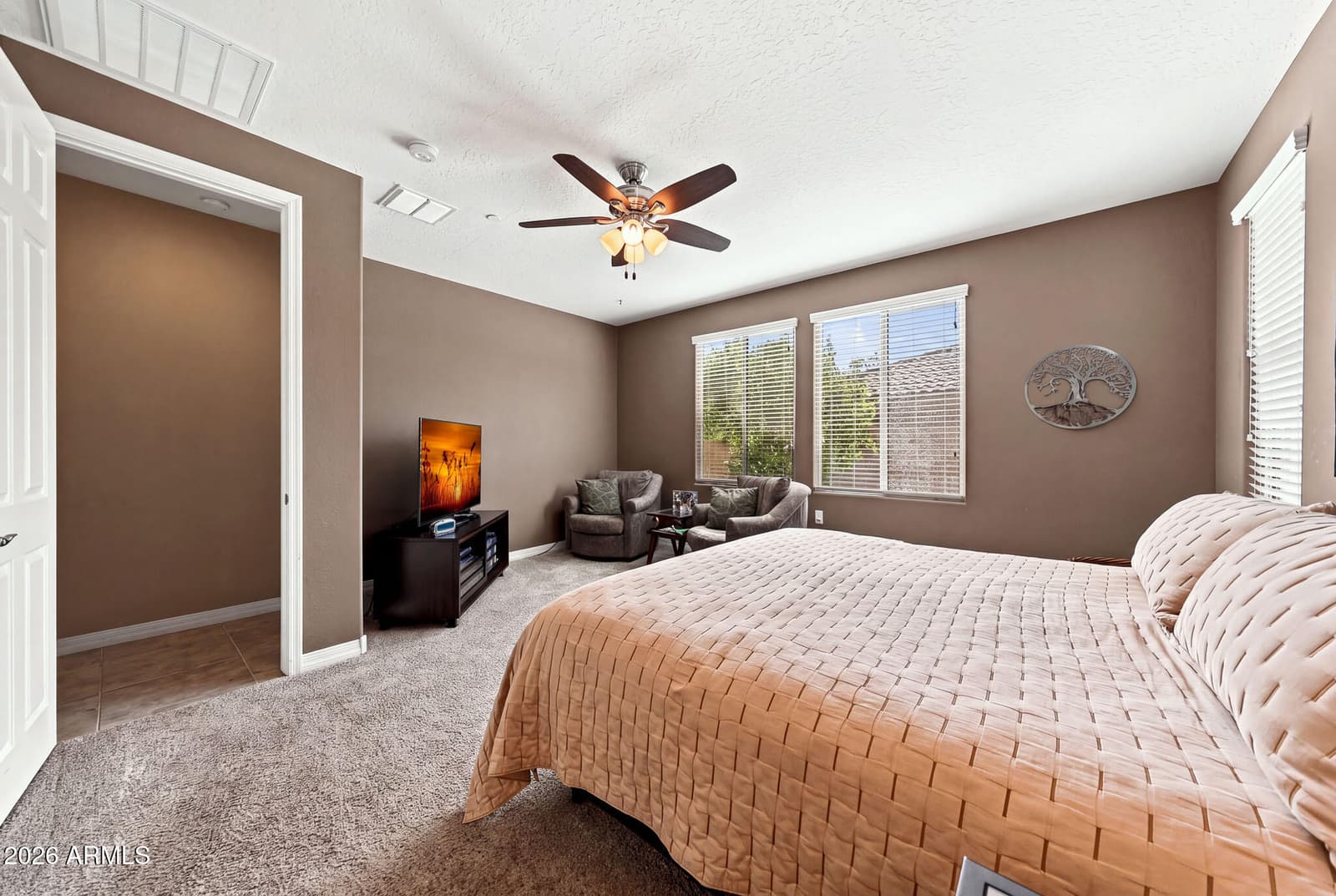 15908 N 109th Drive, Sun City, AZ 85351 — photo 21 of 44