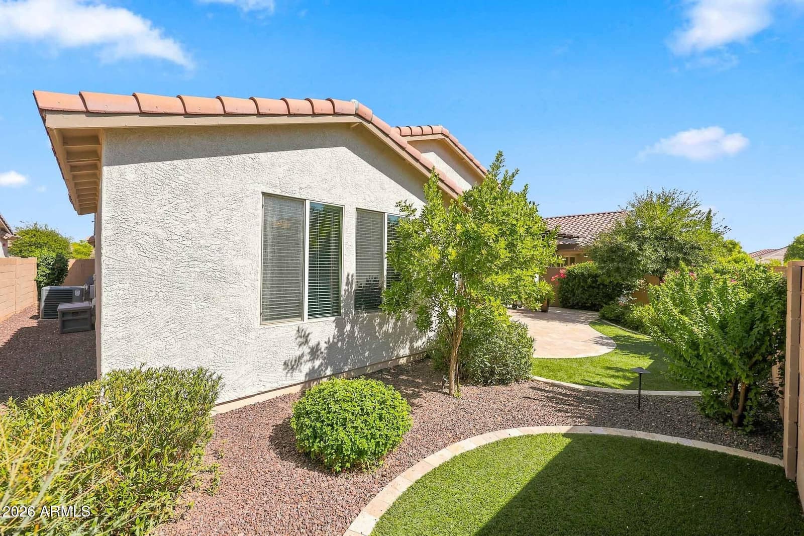 15908 N 109th Drive, Sun City, AZ 85351 — photo 44 of 44