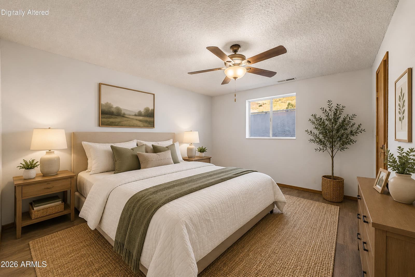 11205 E Ironwood Lane, Dewey, AZ 86327 — photo 26 of 50