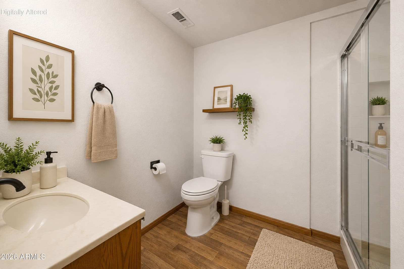 11205 E Ironwood Lane, Dewey, AZ 86327 — photo 28 of 50