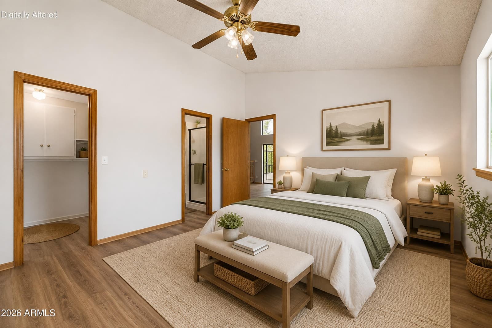 11205 E Ironwood Lane, Dewey, AZ 86327 — photo 30 of 50