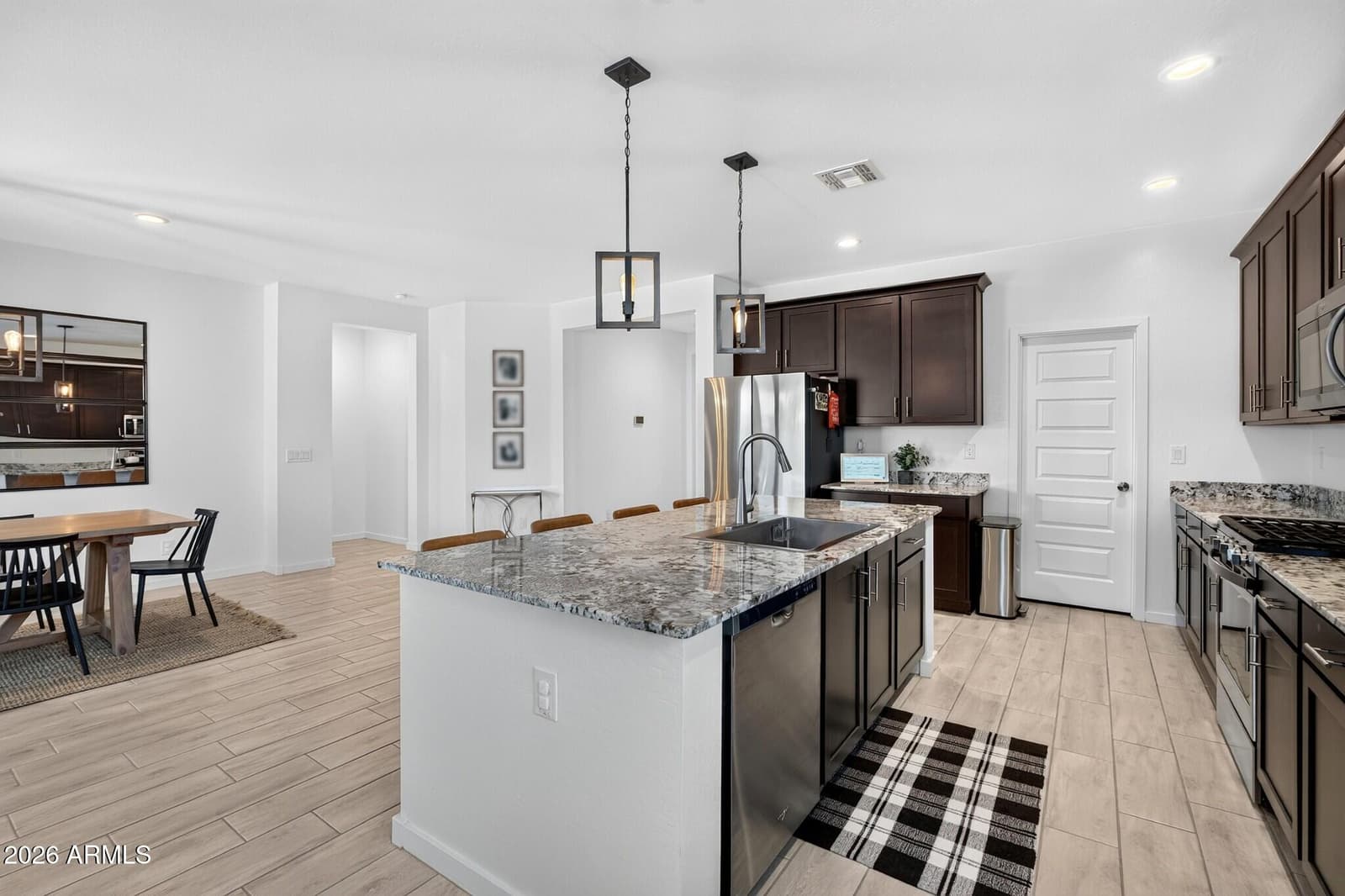 728 W Magena Drive, San Tan Valley, AZ 85140 — photo 15 of 41