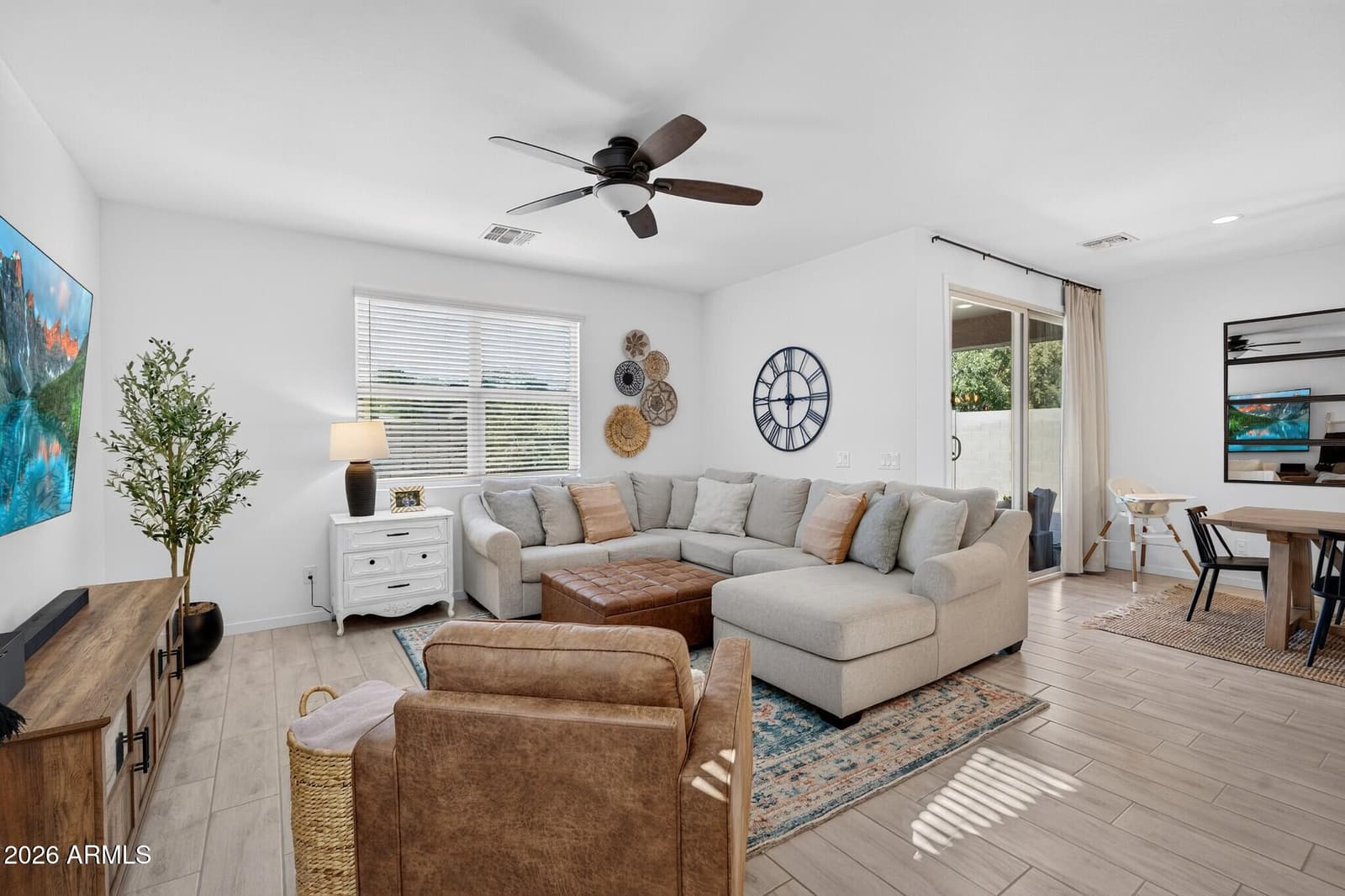 728 W Magena Drive, San Tan Valley, AZ 85140 — photo 5 of 41