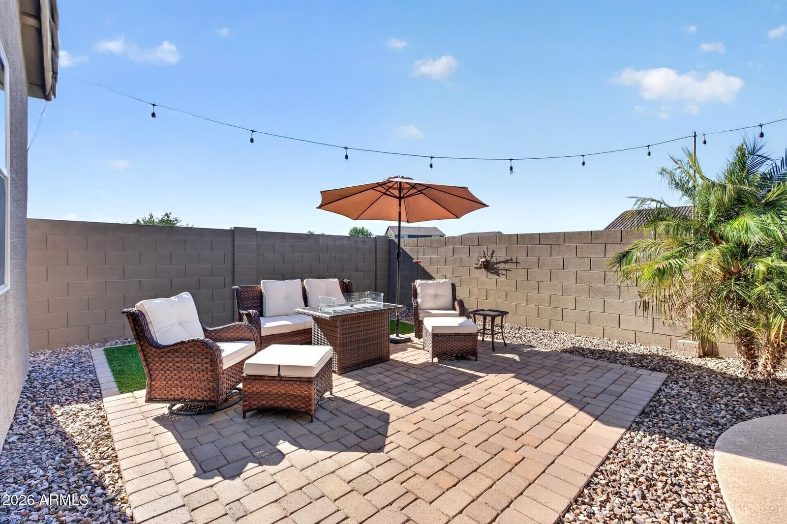 728 W Magena Drive, San Tan Valley, AZ 85140 — photo 40 of 41