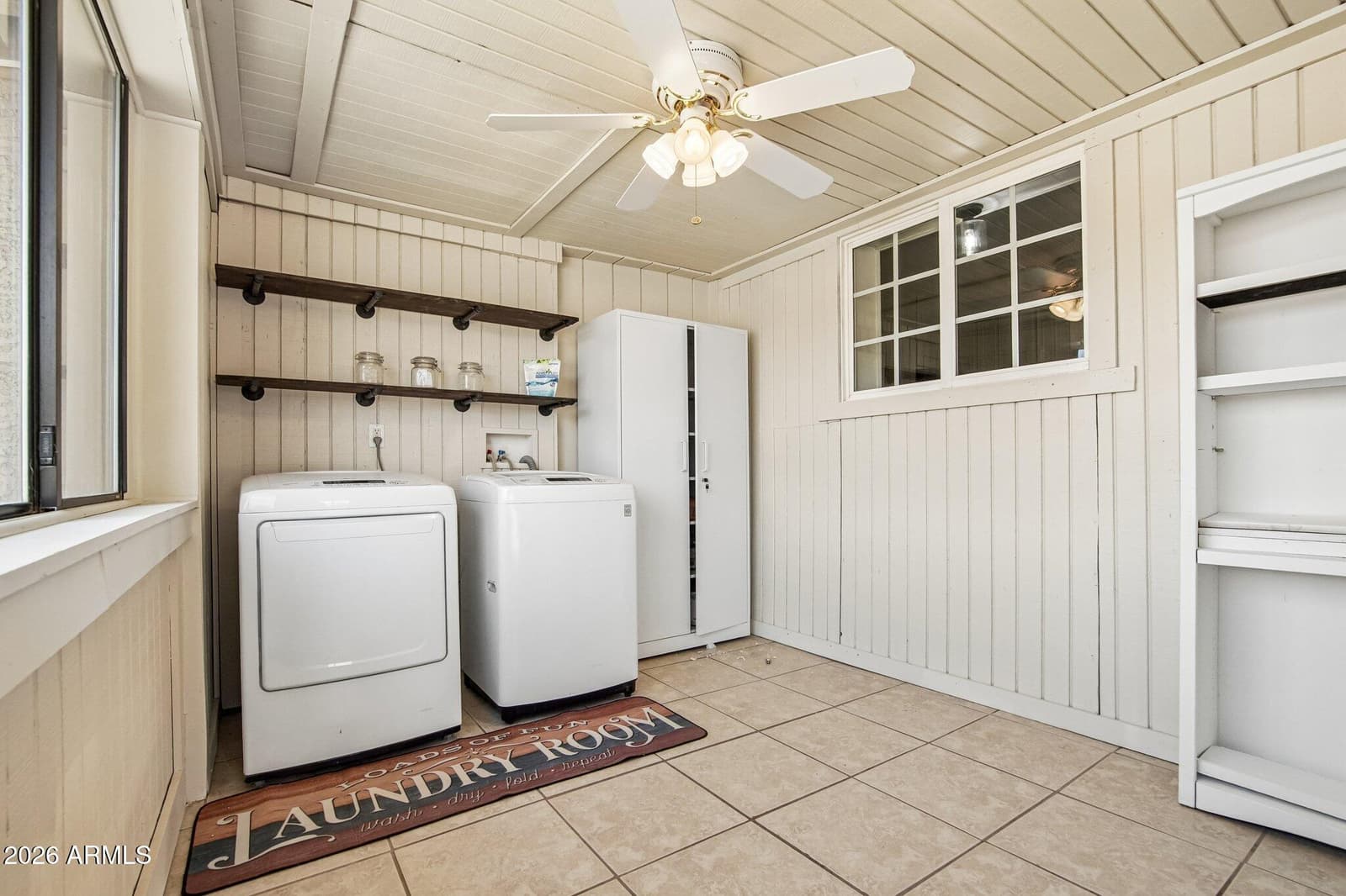 228 W Calle Tuberia, Casa Grande, AZ 85194 — photo 27 of 43