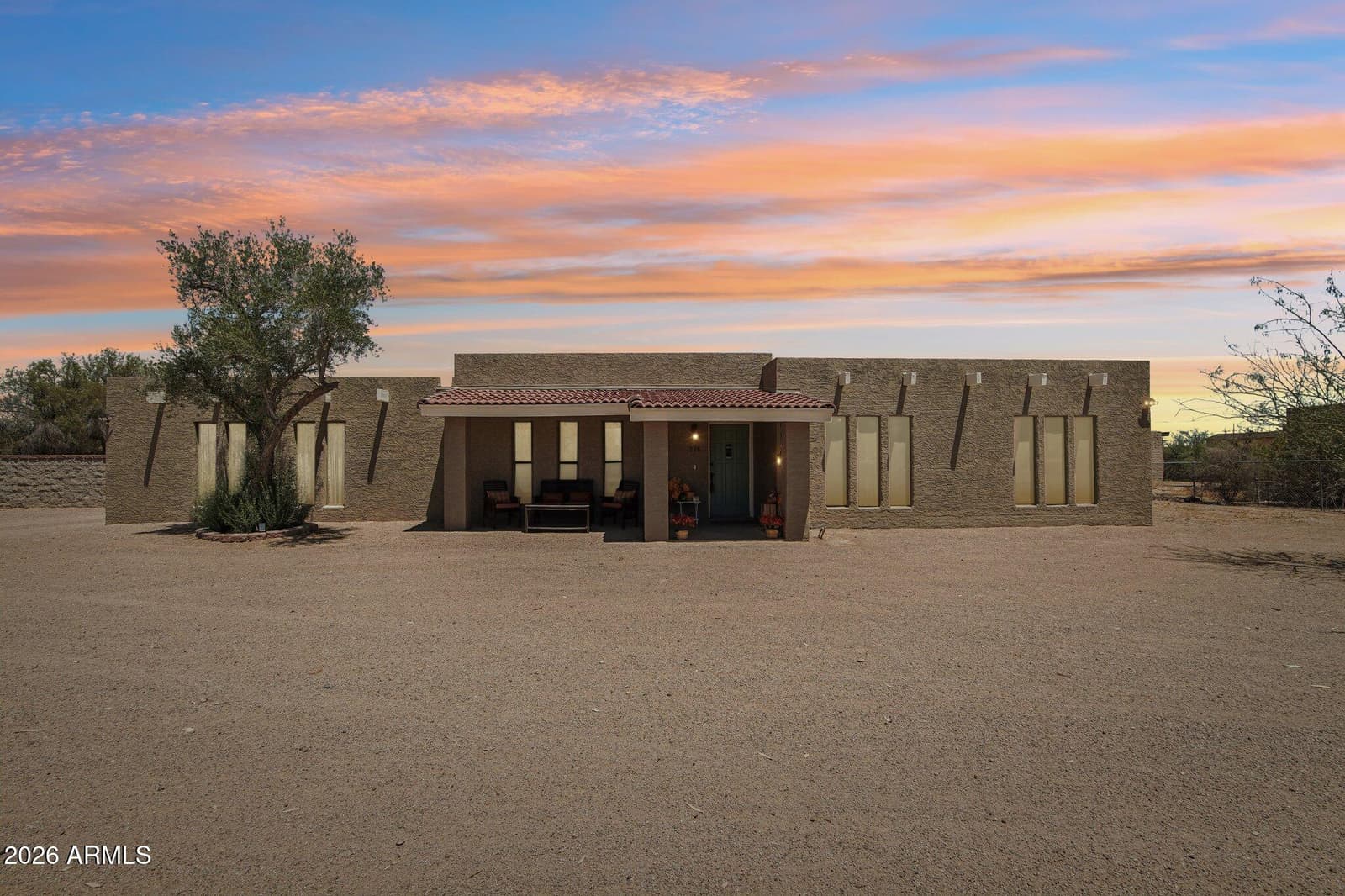 228 W Calle Tuberia, Casa Grande, AZ 85194 — photo 2 of 43