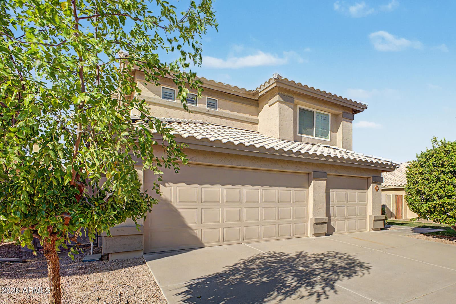4522 E Gold Poppy Way, Phoenix, AZ 85044 — photo 3 of 43