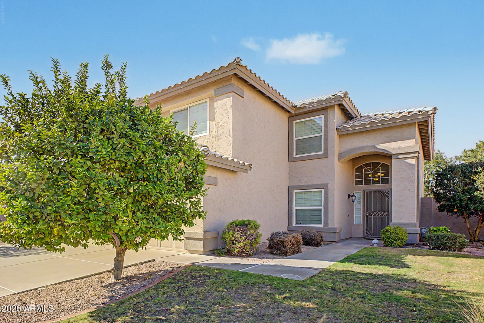 4522 E Gold Poppy Way, Phoenix, AZ 85044 — photo 5 of 43