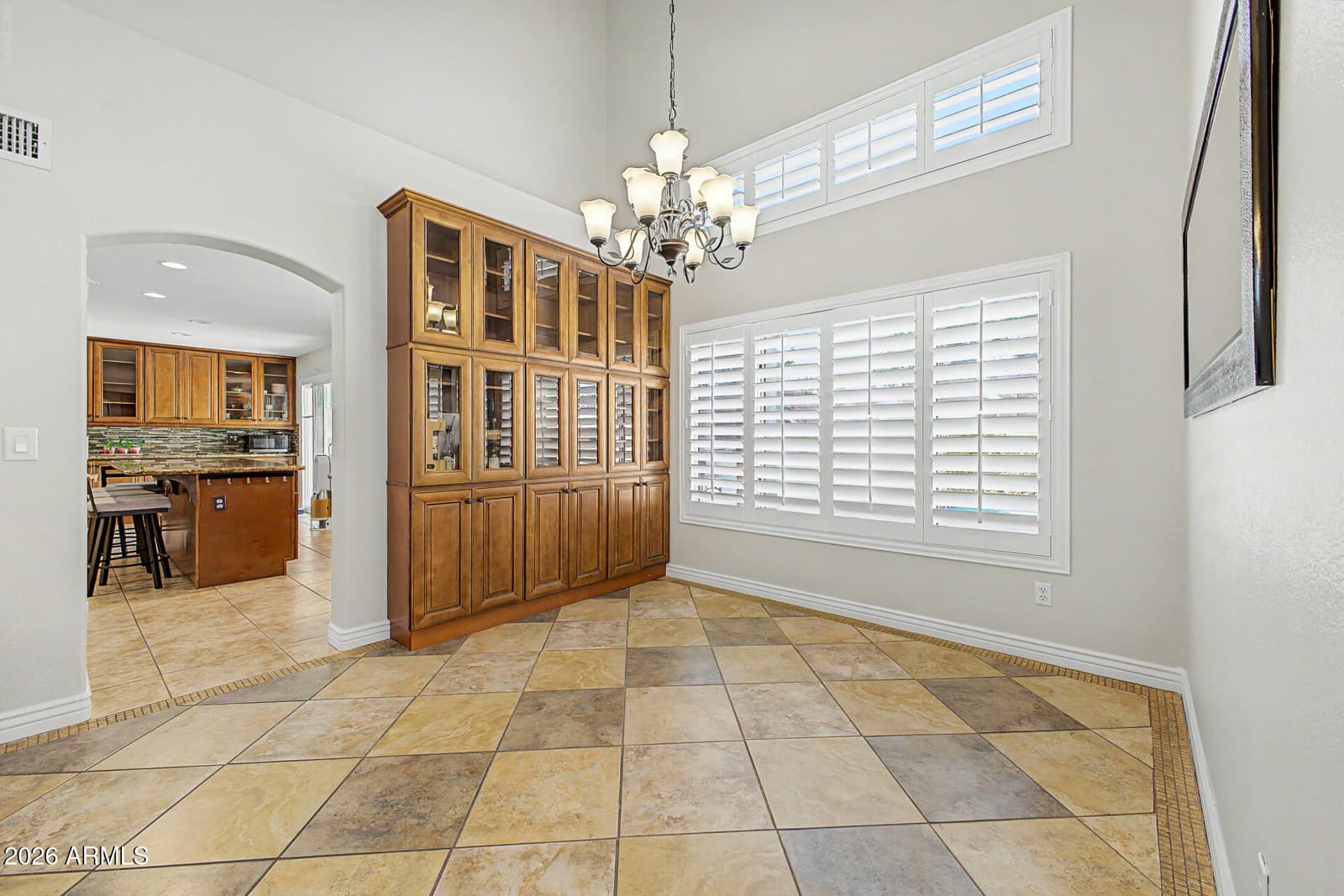 4522 E Gold Poppy Way, Phoenix, AZ 85044 — photo 10 of 43