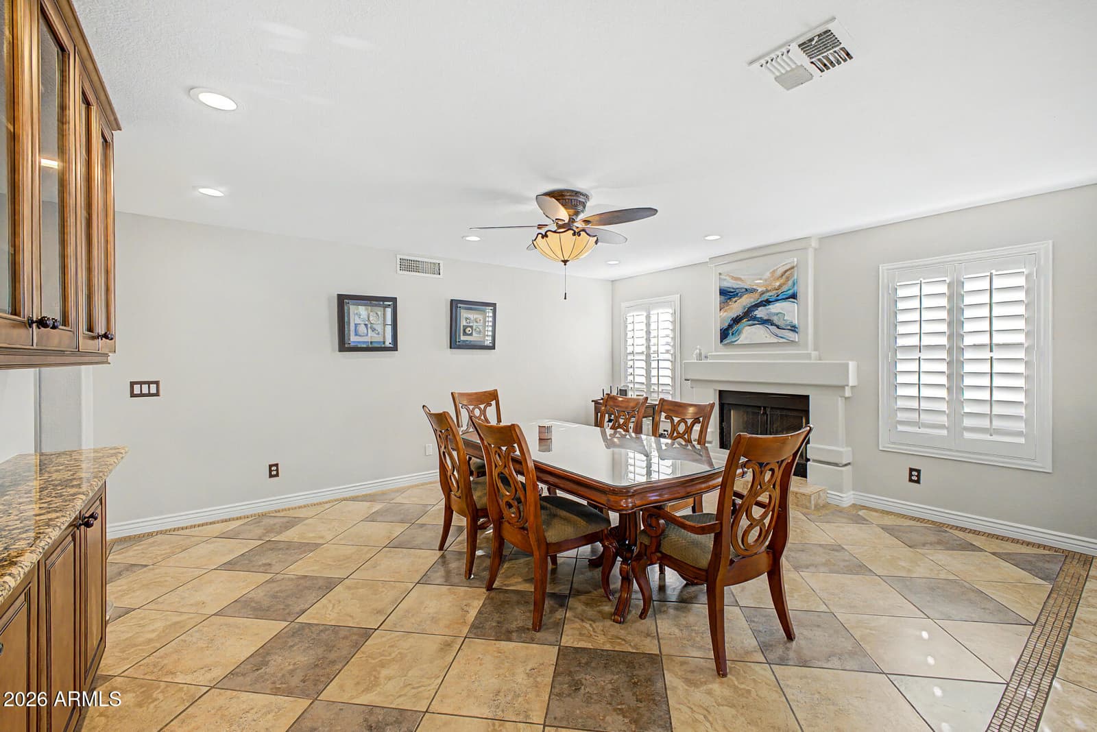 4522 E Gold Poppy Way, Phoenix, AZ 85044 — photo 11 of 43