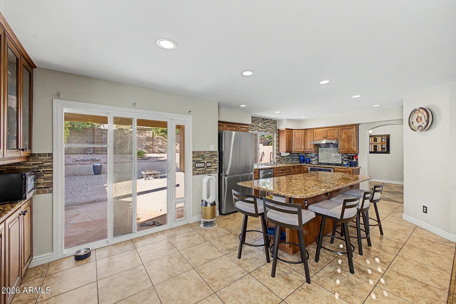 4522 E Gold Poppy Way, Phoenix, AZ 85044 — photo 12 of 43