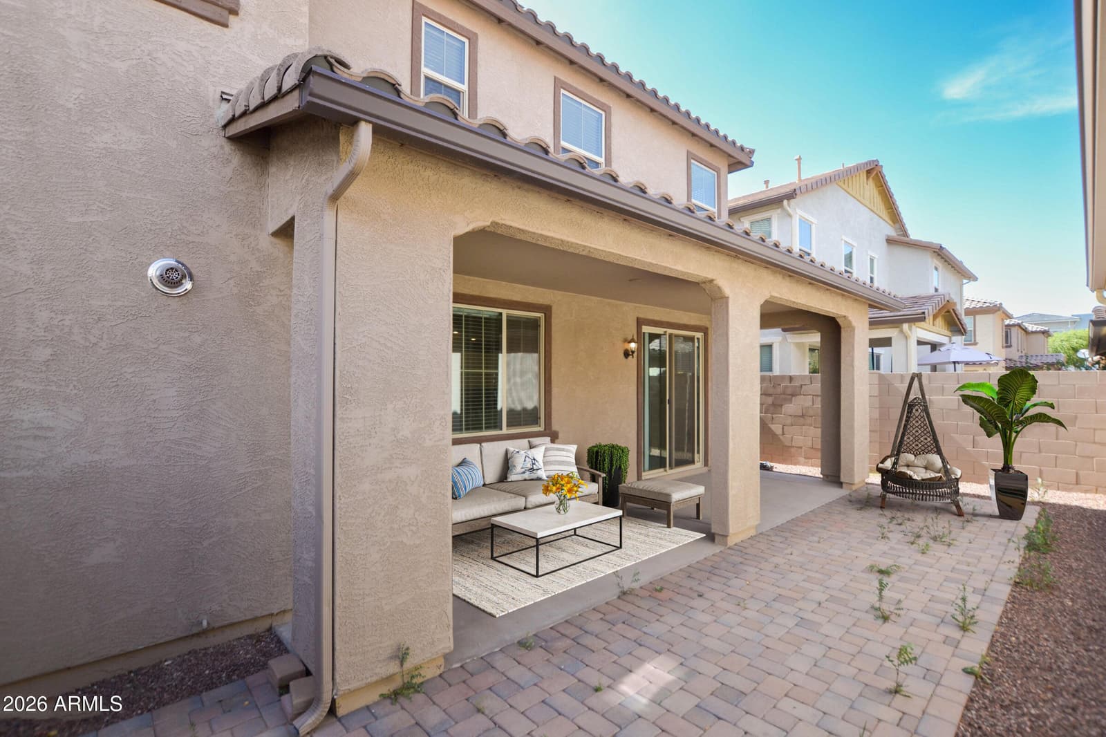 2929 S Colorado Street, Chandler, AZ 85286 — photo 12 of 18