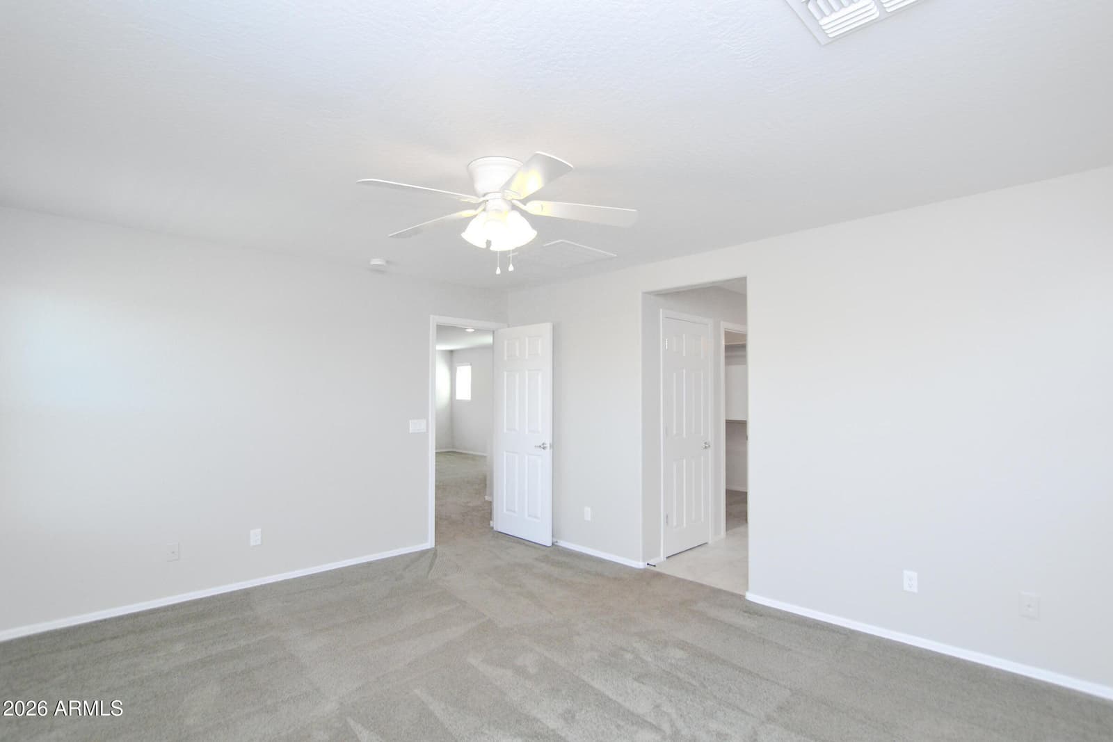 2929 S Colorado Street, Chandler, AZ 85286 — photo 4 of 18