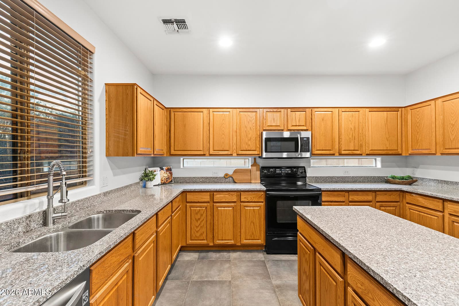 26802 N 84th Lane, Peoria, AZ 85383 — photo 21 of 61