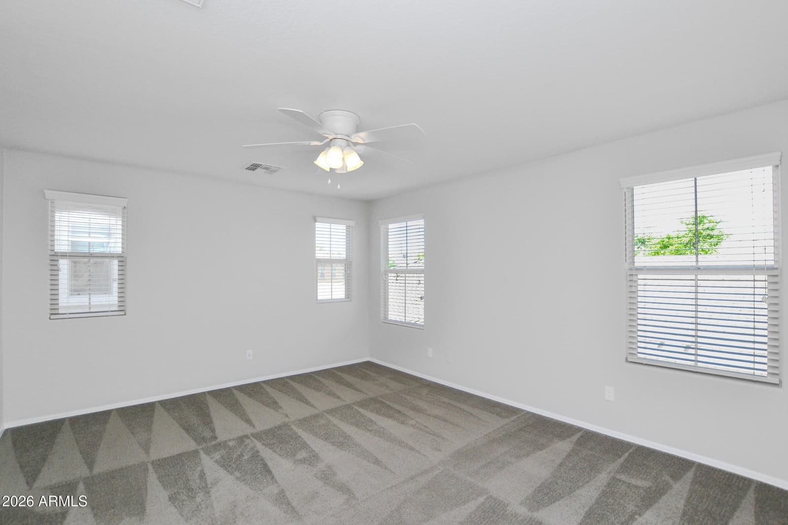 2929 S Colorado Street, Chandler, AZ 85286 — photo 5 of 18