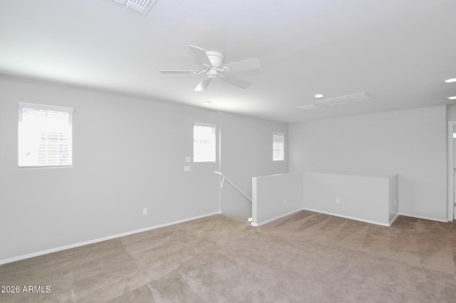 2929 S Colorado Street, Chandler, AZ 85286 — photo 6 of 18