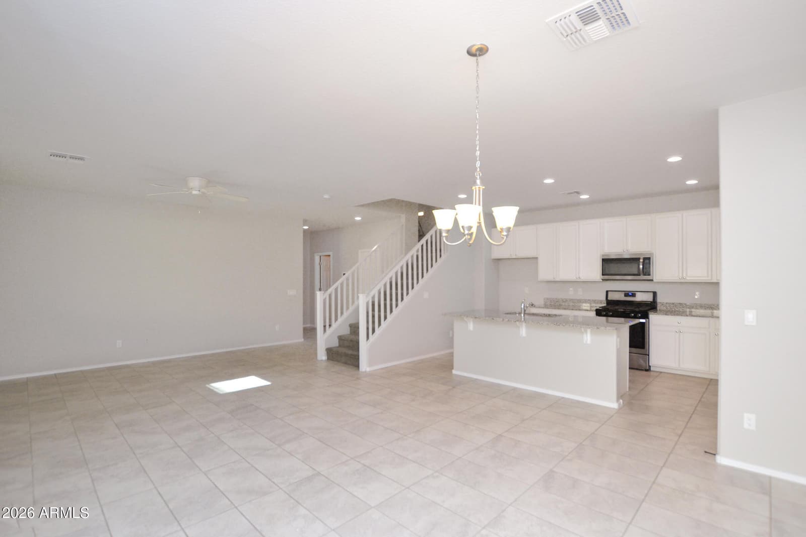 2929 S Colorado Street, Chandler, AZ 85286 — photo 7 of 18