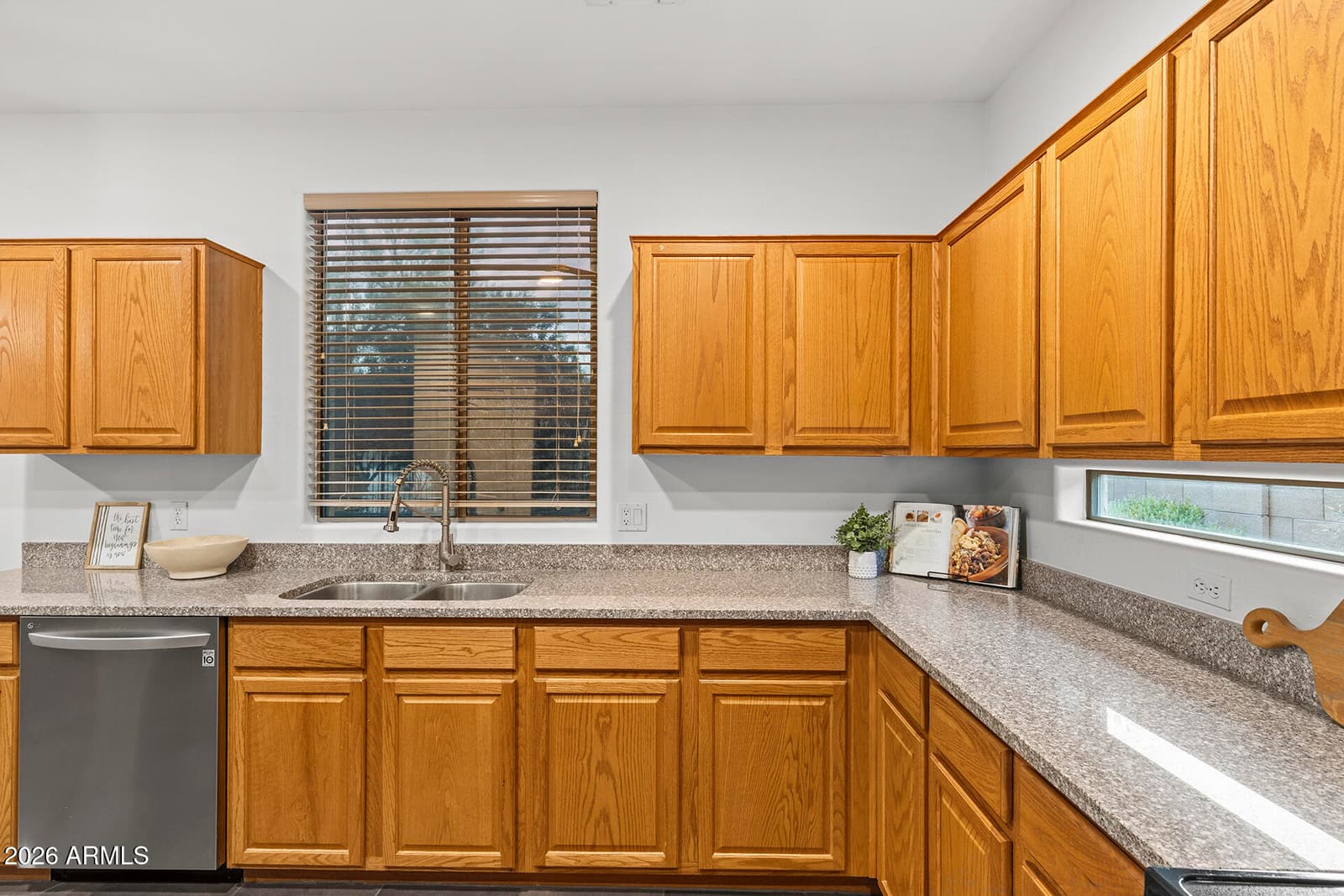 26802 N 84th Lane, Peoria, AZ 85383 — photo 22 of 61
