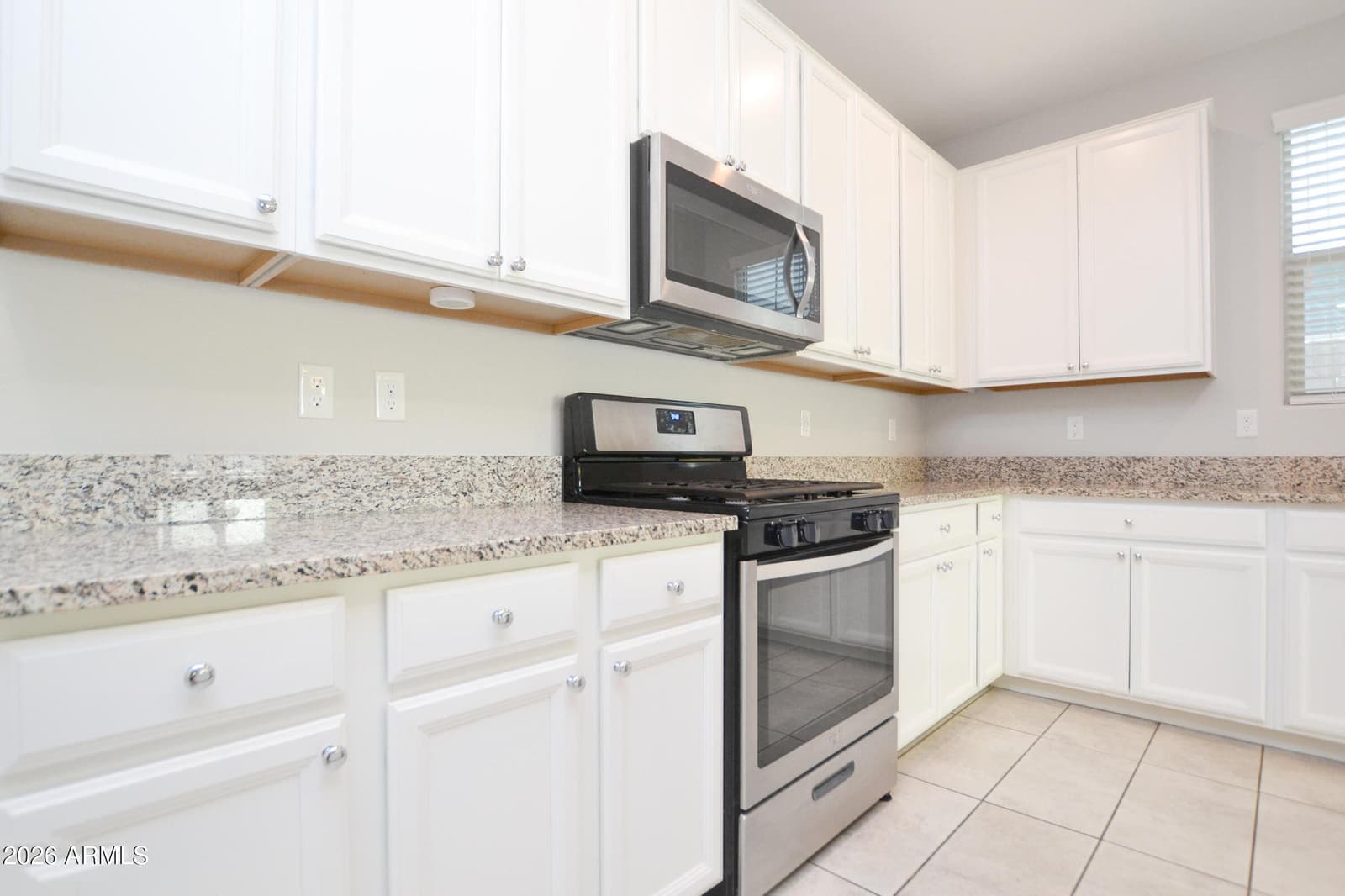 2929 S Colorado Street, Chandler, AZ 85286 — photo 10 of 18