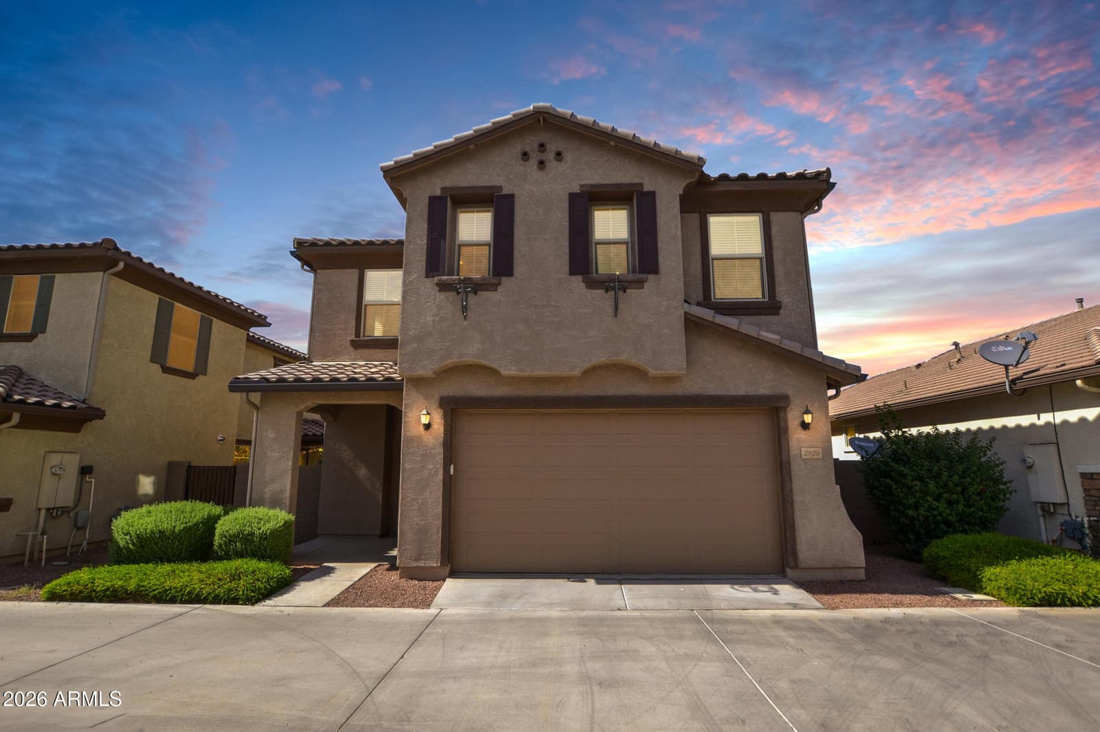 2929 S Colorado Street, Chandler, AZ 85286 — photo 11 of 18