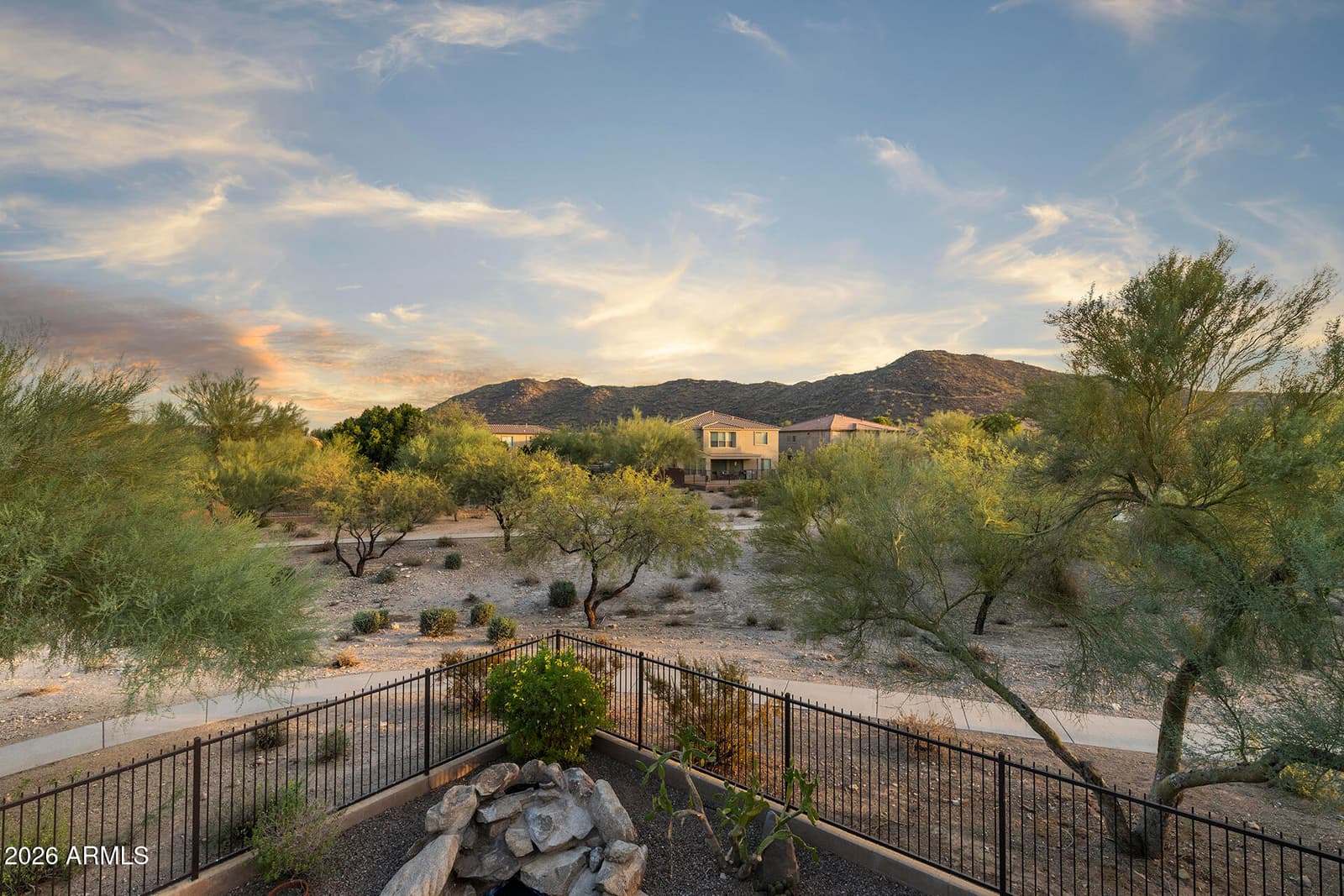 26802 N 84th Lane, Peoria, AZ 85383 — photo 55 of 61