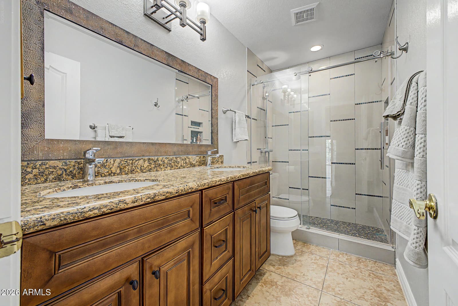 4522 E Gold Poppy Way, Phoenix, AZ 85044 — photo 26 of 43