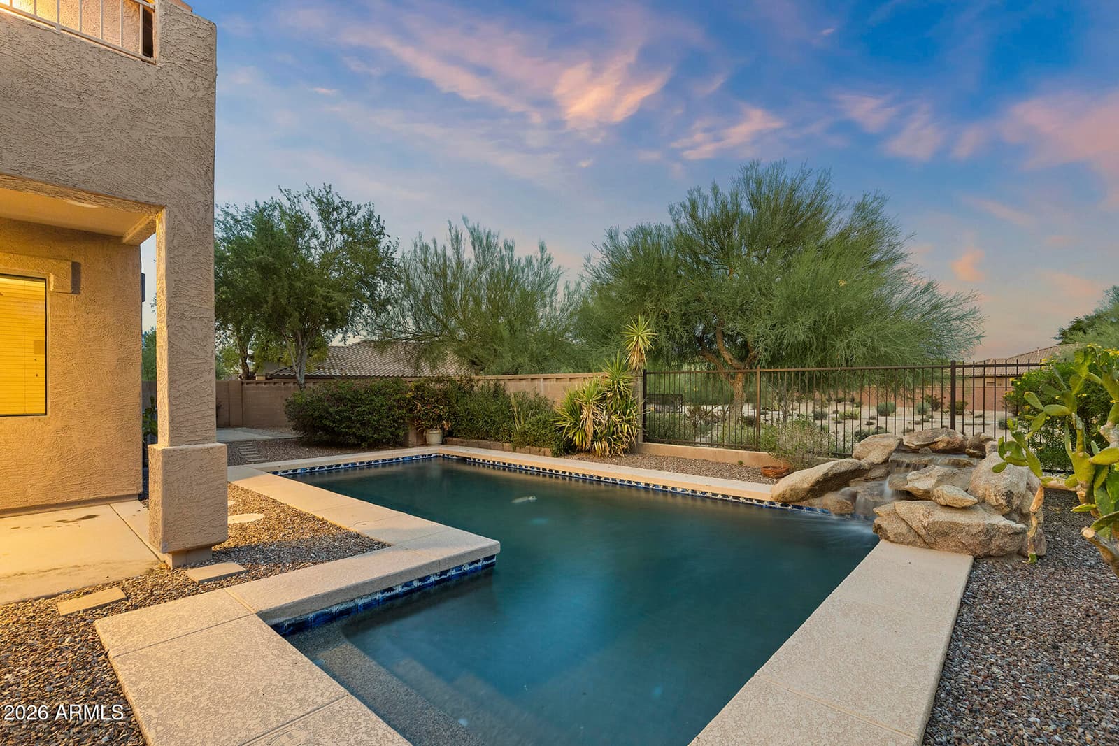 26802 N 84th Lane, Peoria, AZ 85383 — photo 54 of 61