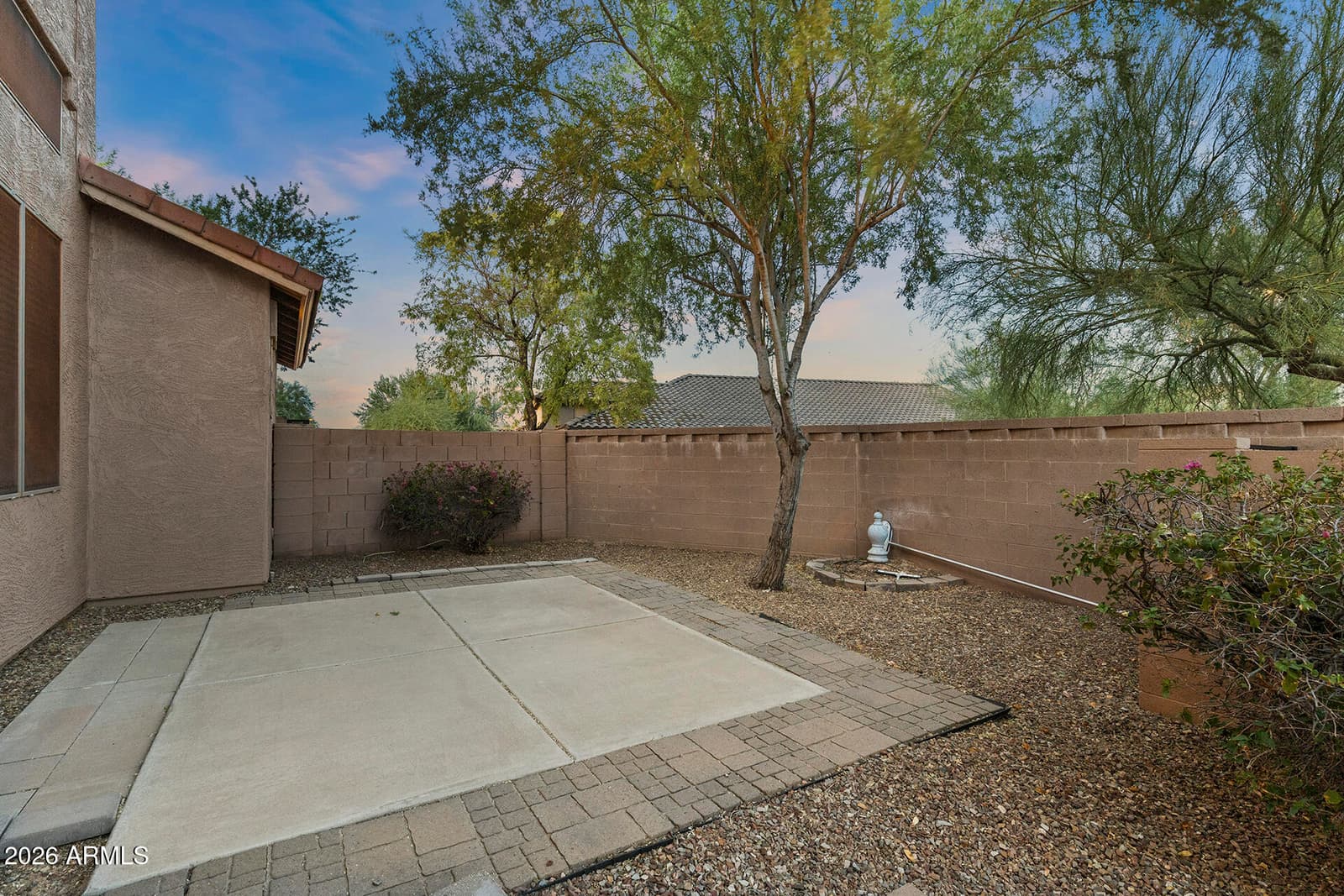 26802 N 84th Lane, Peoria, AZ 85383 — photo 56 of 61
