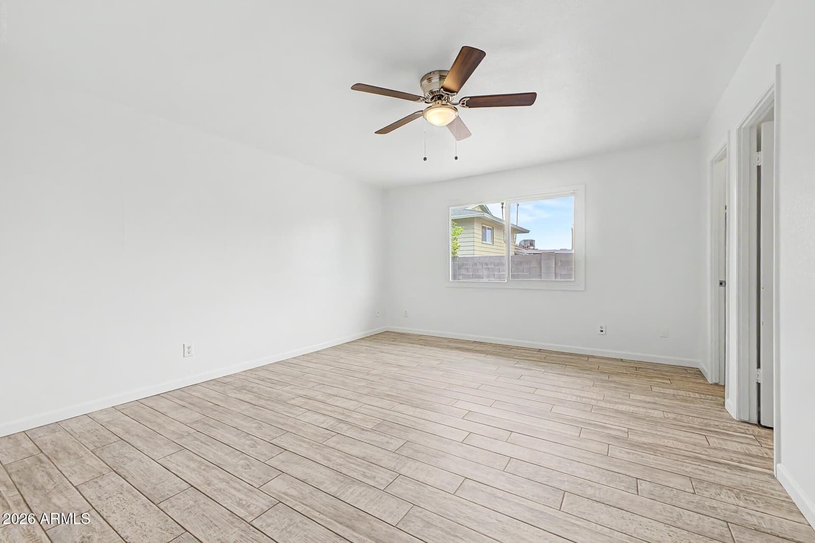 3529 W Acapulco Lane, Phoenix, AZ 85053 — photo 12 of 27