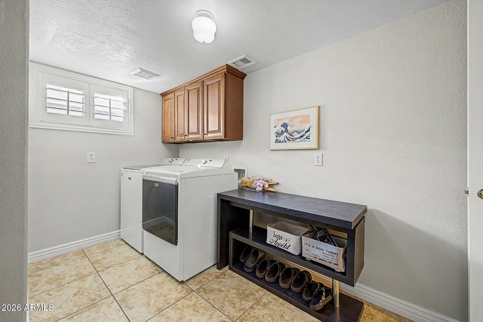 4522 E Gold Poppy Way, Phoenix, AZ 85044 — photo 35 of 43