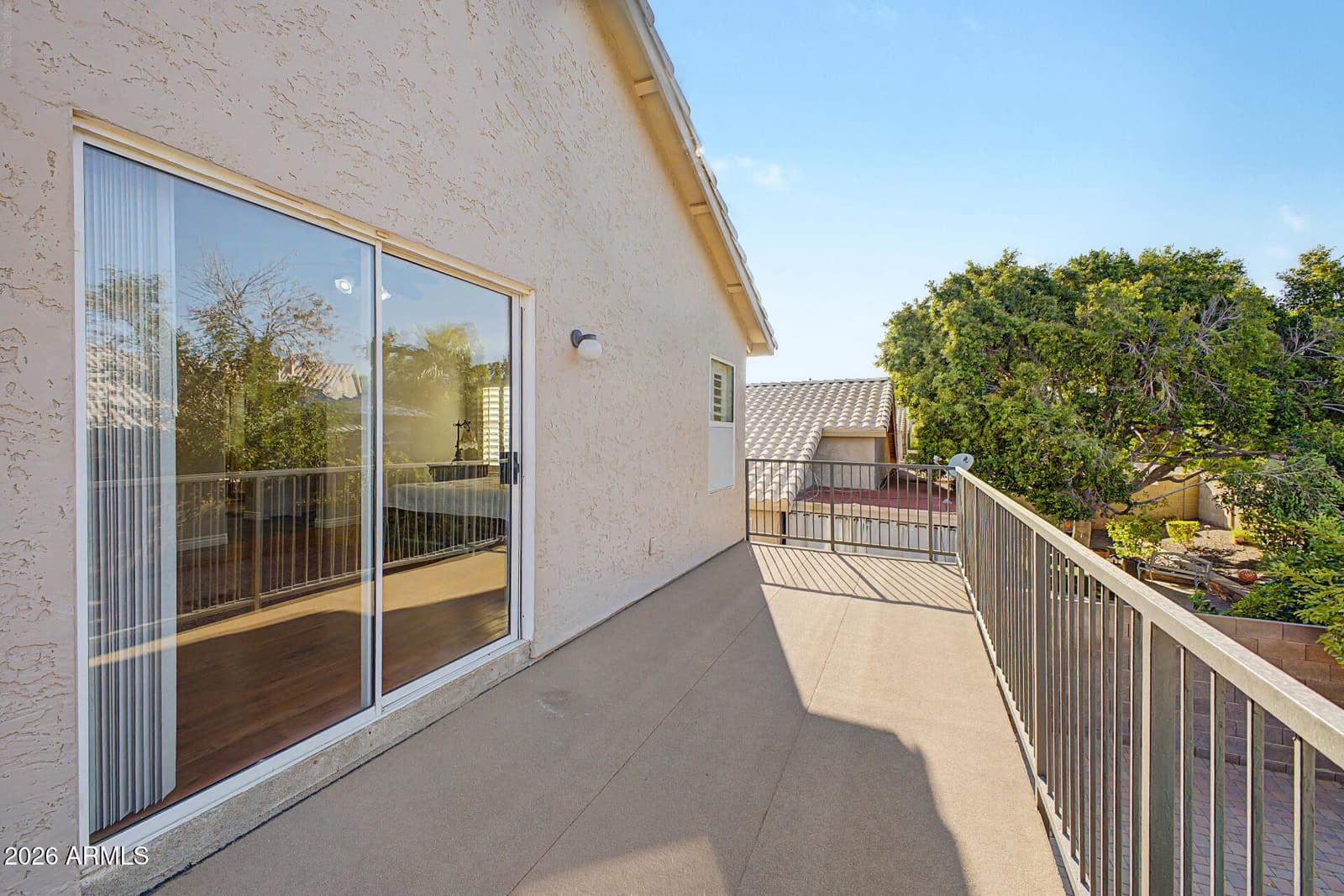 4522 E Gold Poppy Way, Phoenix, AZ 85044 — photo 38 of 43