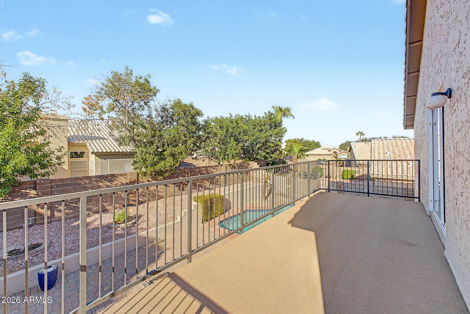 4522 E Gold Poppy Way, Phoenix, AZ 85044 — photo 39 of 43