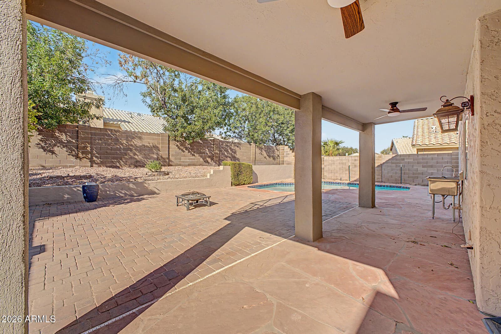 4522 E Gold Poppy Way, Phoenix, AZ 85044 — photo 43 of 43