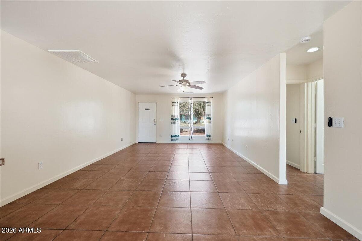 4735 E Valley Lane, Rimrock, AZ 86335 — photo 10 of 27