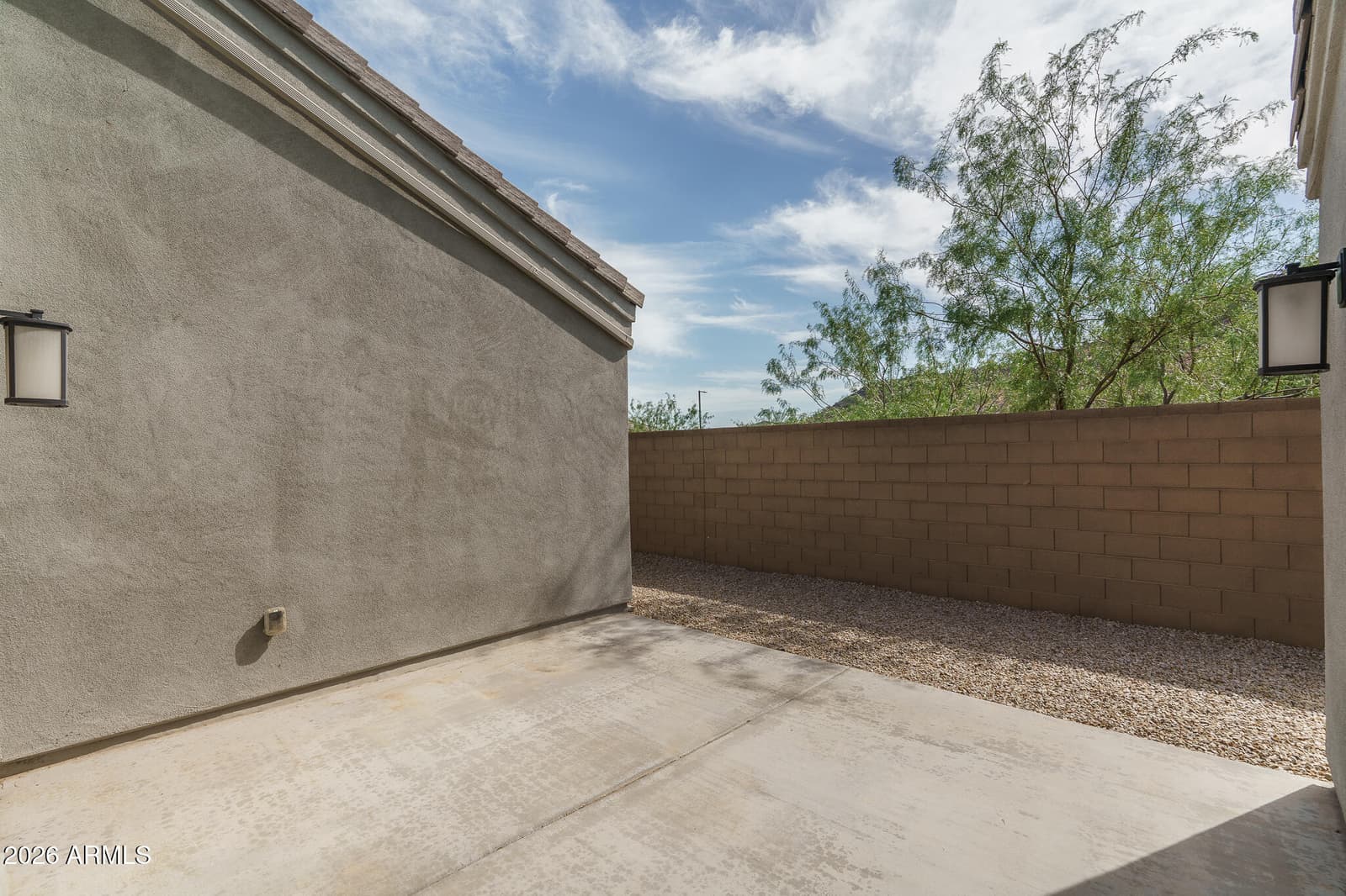 2004 E Park View Lane, Phoenix, AZ 85024 — photo 50 of 58
