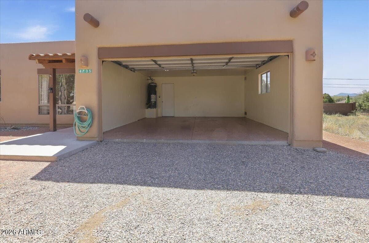 4735 E Valley Lane, Rimrock, AZ 86335 — photo 21 of 27