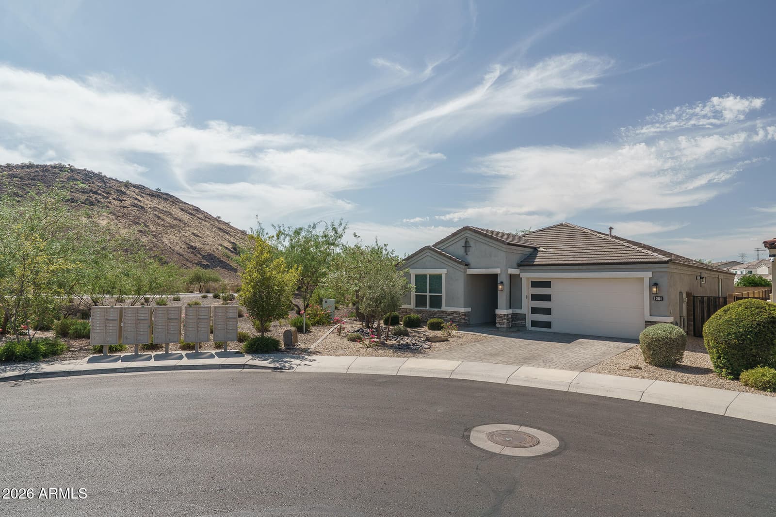 2004 E Park View Lane, Phoenix, AZ 85024 — photo 51 of 58