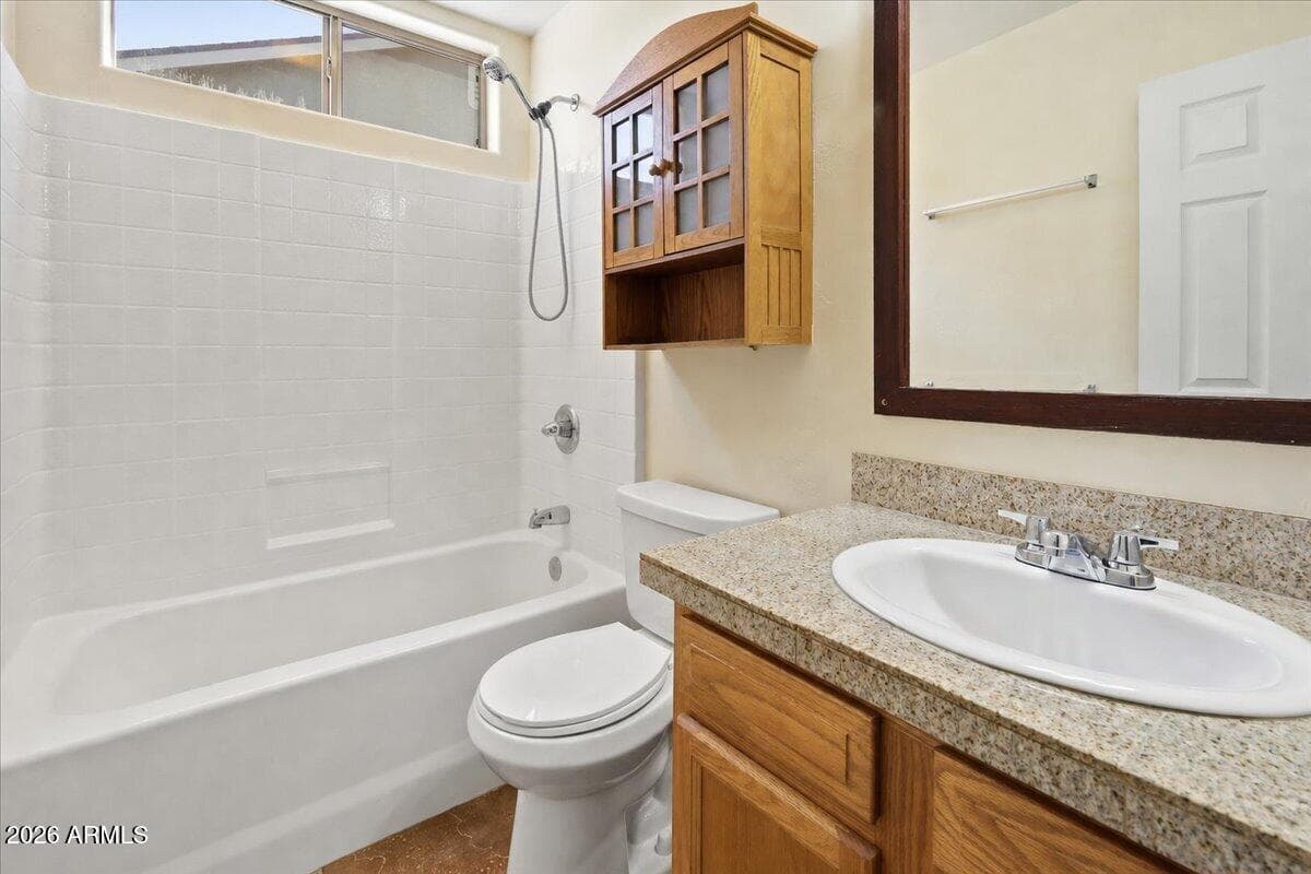 4735 E Valley Lane, Rimrock, AZ 86335 — photo 17 of 27