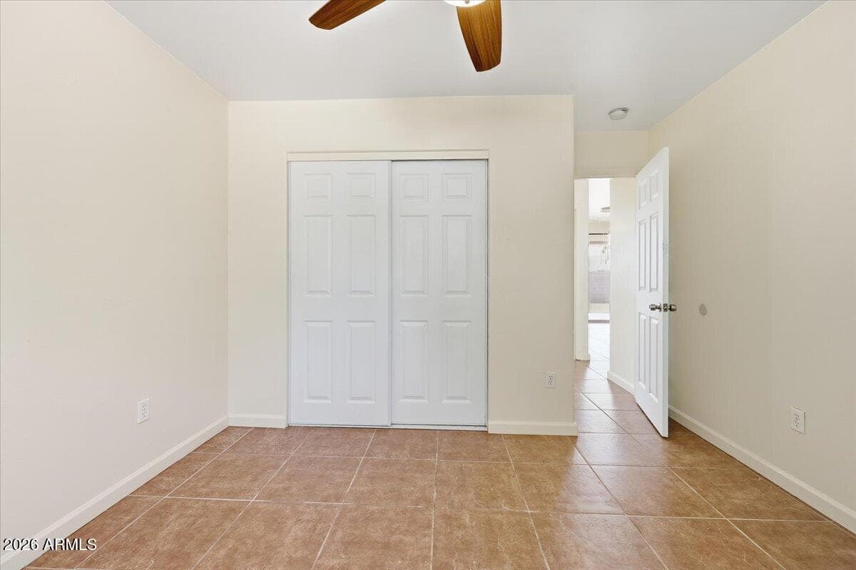 4735 E Valley Lane, Rimrock, AZ 86335 — photo 16 of 27