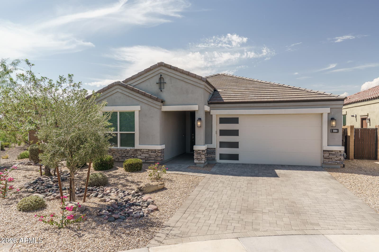2004 E Park View Lane, Phoenix, AZ 85024 — photo 52 of 58