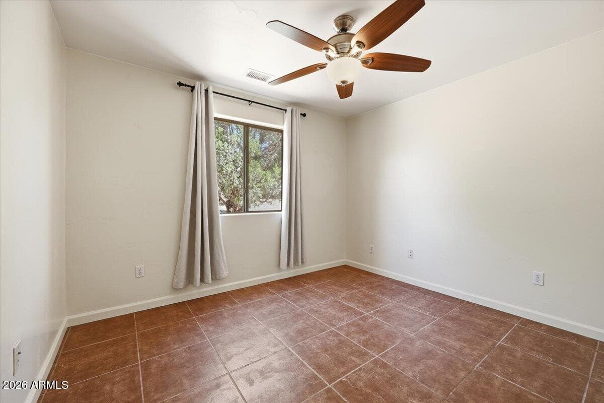 4735 E Valley Lane, Rimrock, AZ 86335 — photo 19 of 27