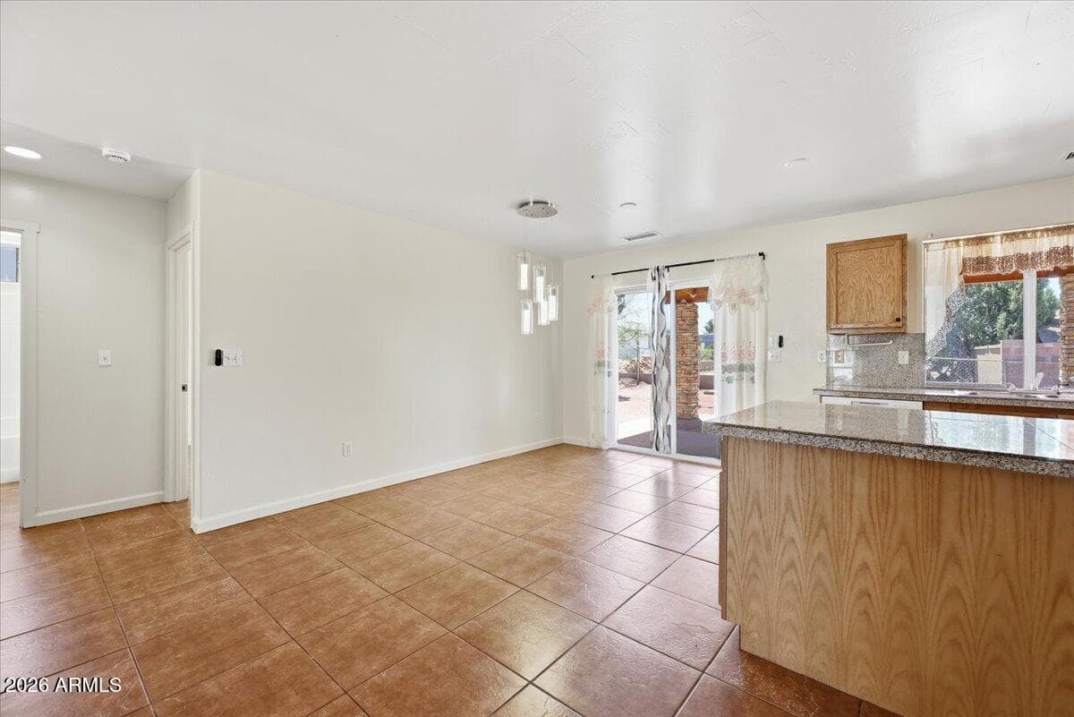 4735 E Valley Lane, Rimrock, AZ 86335 — photo 5 of 27