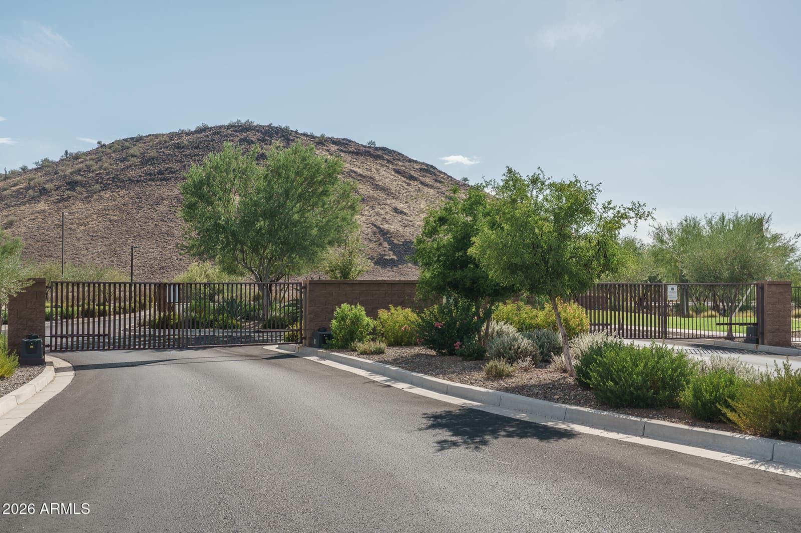 2004 E Park View Lane, Phoenix, AZ 85024 — photo 55 of 58