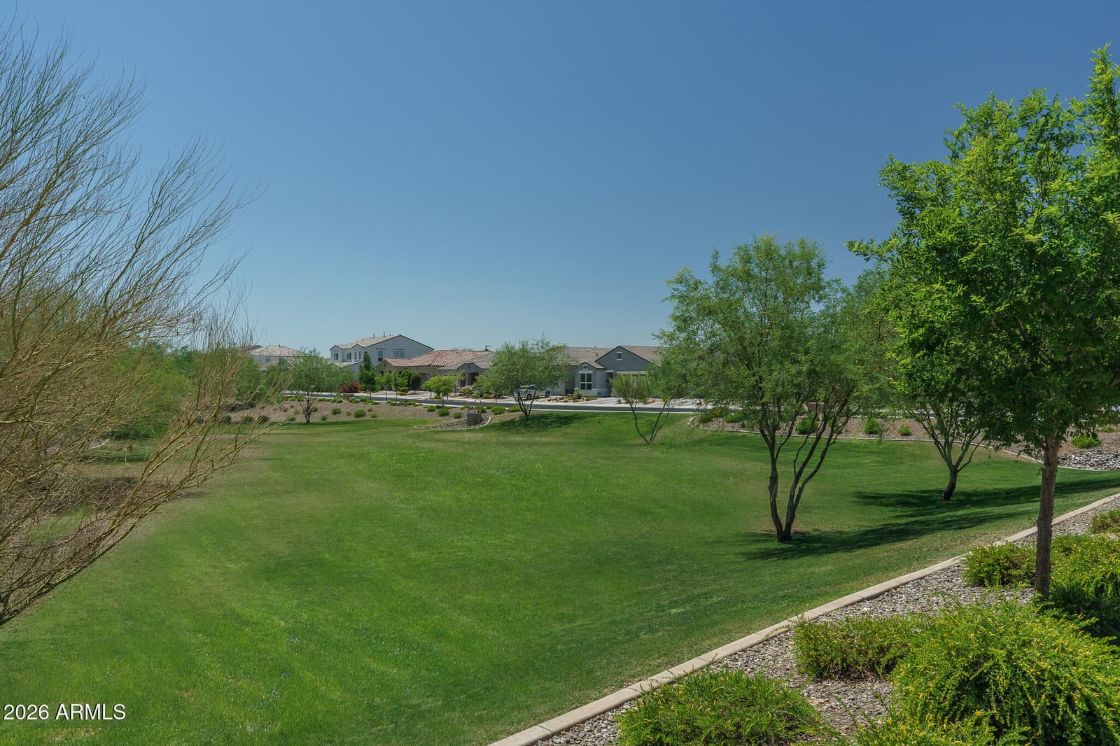 2004 E Park View Lane, Phoenix, AZ 85024 — photo 56 of 58