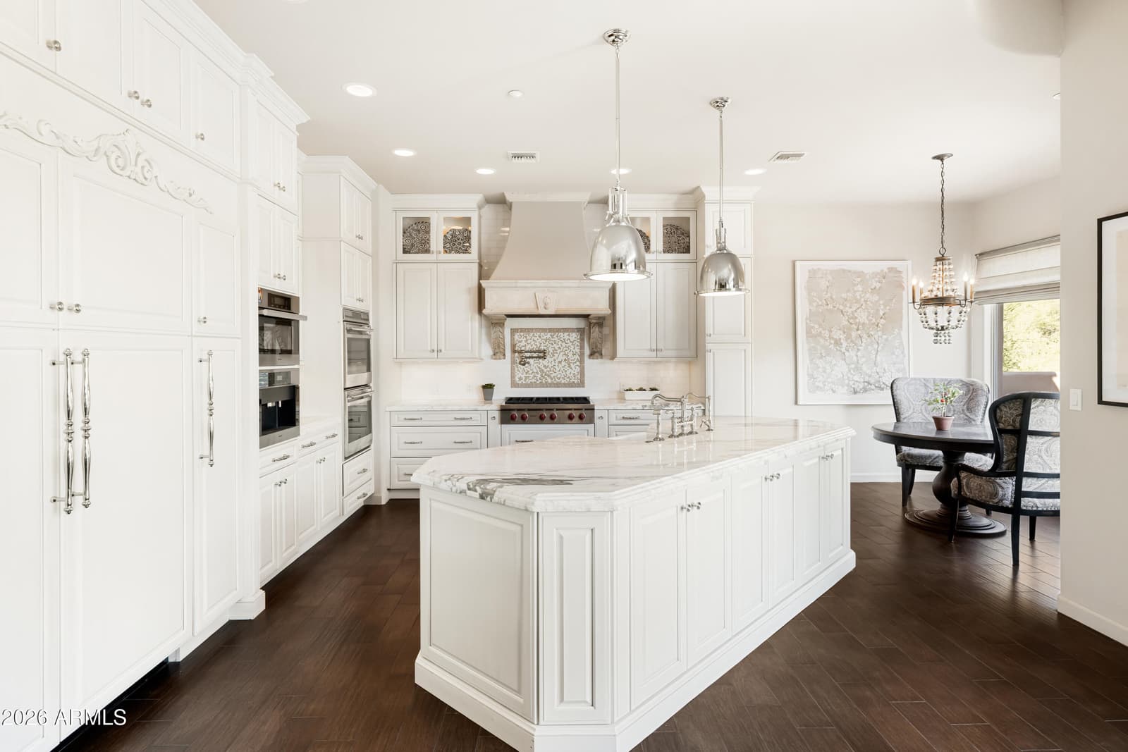 11371 E Black Rock Road, Scottsdale, AZ 85255 — photo 11 of 35